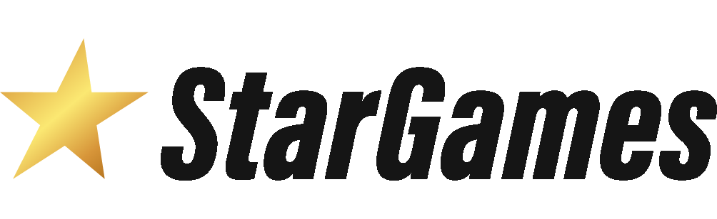 Star Games
