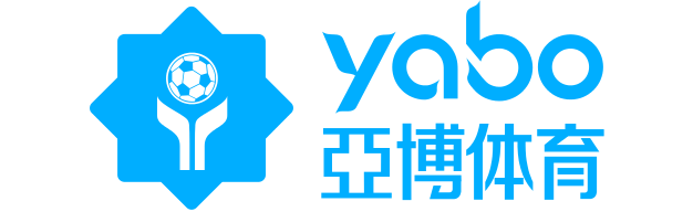 Yabo Sports Casino