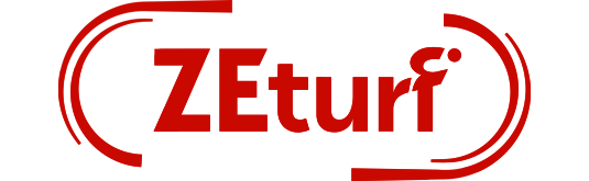 Zeturf