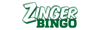 Zinger Bingo