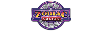 Zodiac Casino