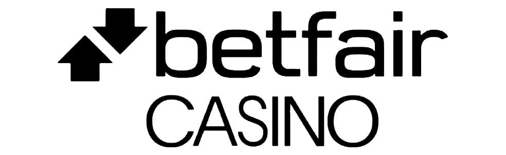 betfair casino