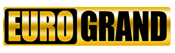 Euro Grand