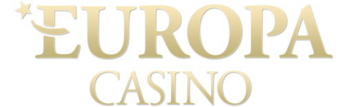 Europa Casino