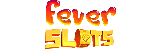 Fever Slots