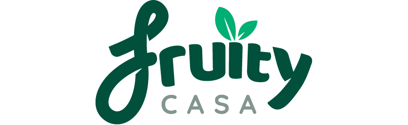 Fruity Casa