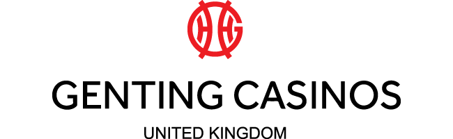 Genting Casinos