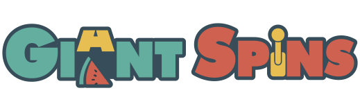 Giant Spins