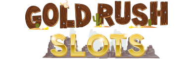Gold Rush Slots