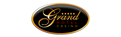 Grand Hotel Casino