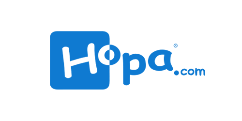 hopa logo