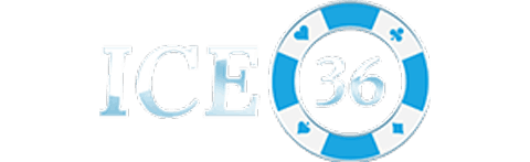 Ice36 Casino