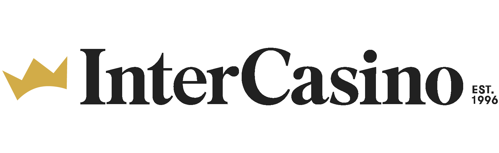 Inter Casino