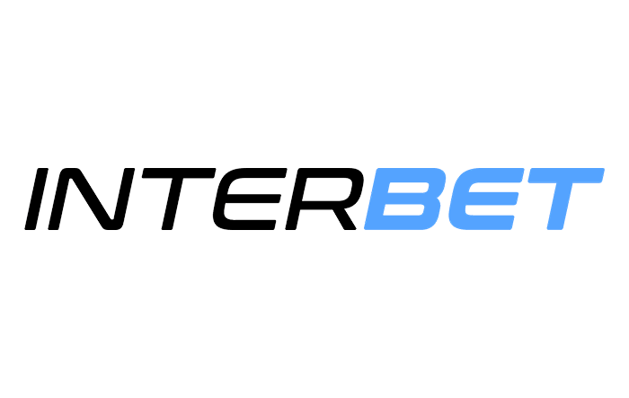 interbet