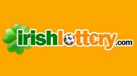 Irish Lottery