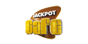 jackpot-cafe