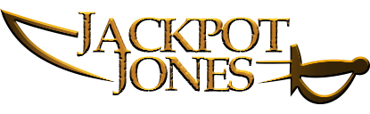 Jackpot Jones