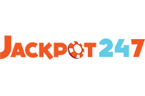 jackpot247