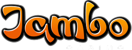 jambo