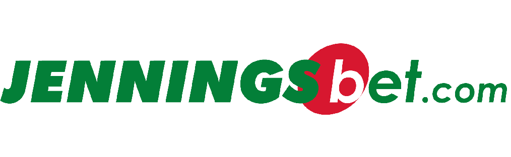 Jennings Bet