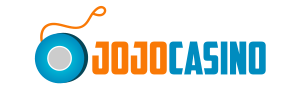 Jojo Casino