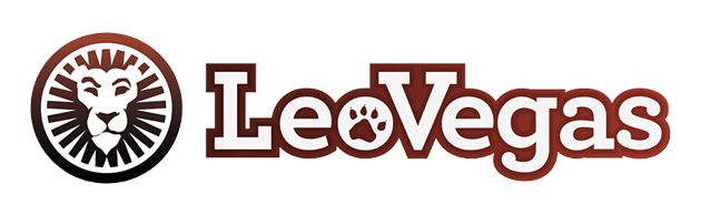 Leo Vegas