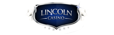 Lincoln Casino