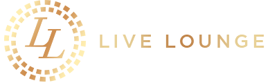 Live Lounge