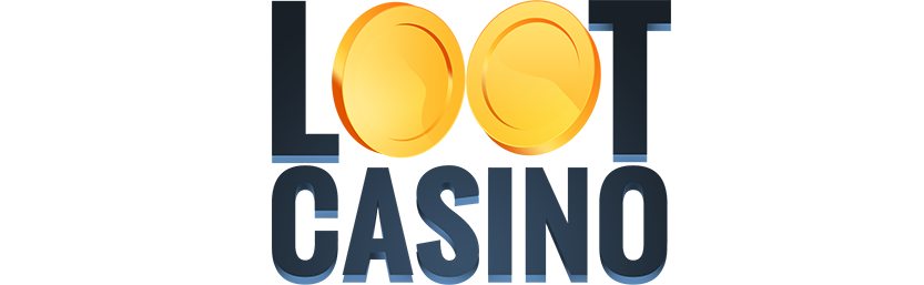 Loot Casino