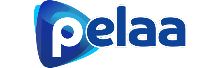 Pelaa Casino