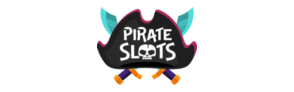 pirate slots