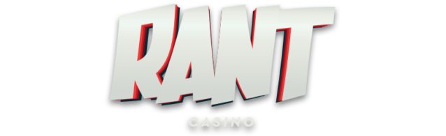 Rant Casino