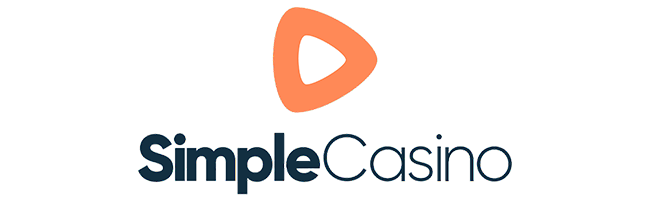 Simple Casino