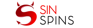 Sin Spins