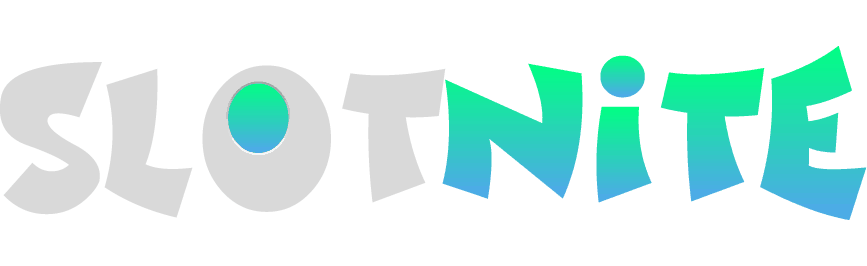 Slotnite