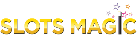Slots Magic