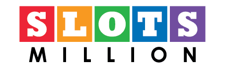 slots million
