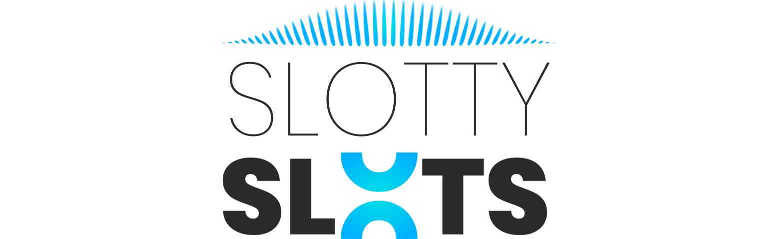 slotty slots
