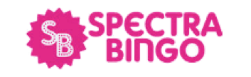Spectra Bingo