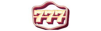 777-casino