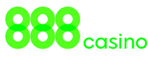 888-casino