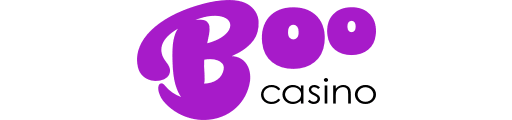 Boo-Casino