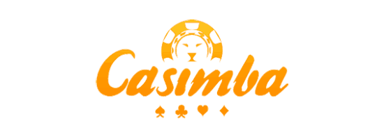 CASIMBA