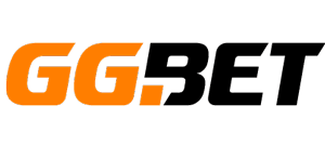 GG-Bet