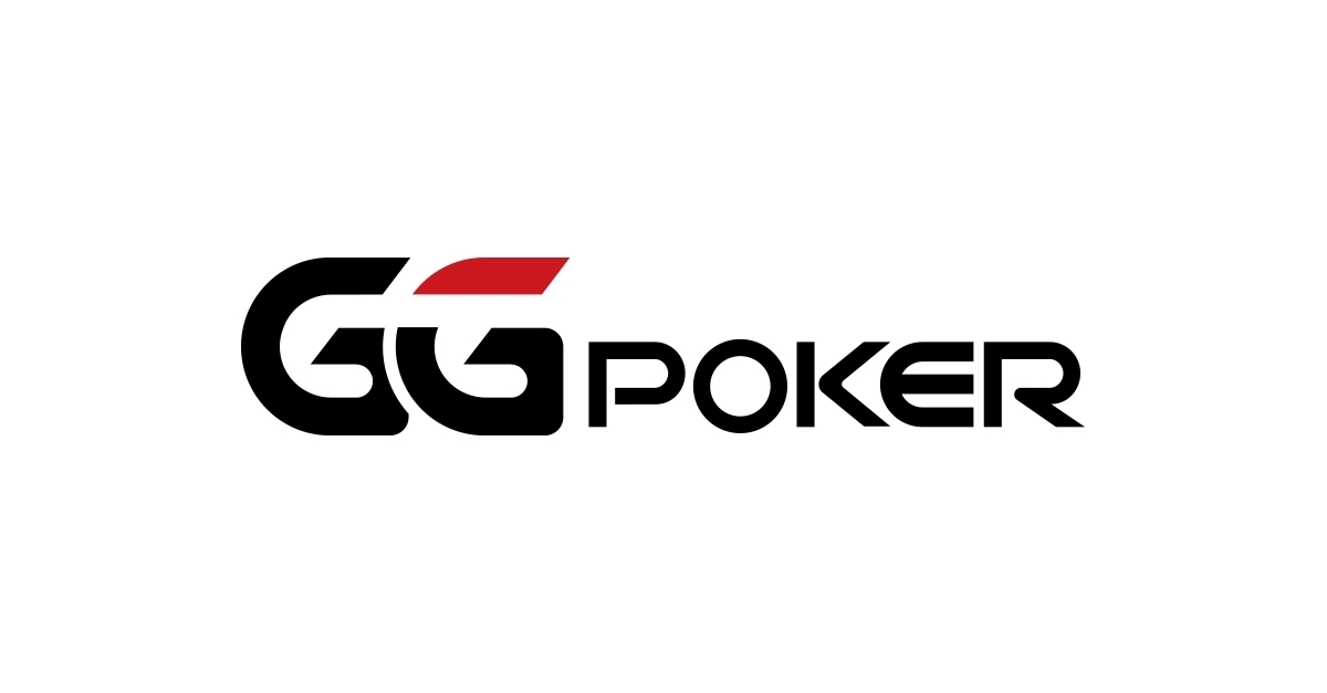 GG-Poker