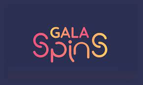 Gala-Spins