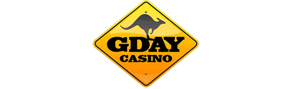 Gday-Casino