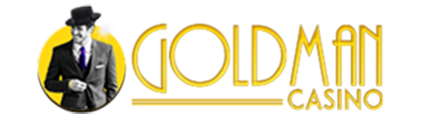 GoldMan Casino