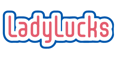 Lady-Lucks