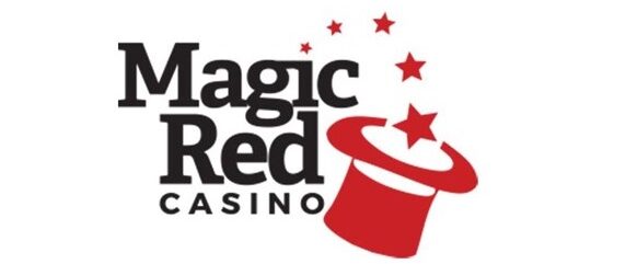 Magic-Red